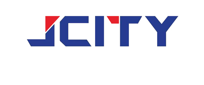 锦城招标代理有限公司